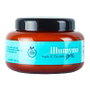 Design Look Mascarilla Illumyno 500ml