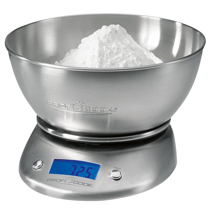 Proficook Proficook PC-KW 1040 Proficook Proficook PC-KW 1040