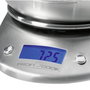 Proficook Proficook PC-KW 1040