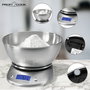 Proficook Proficook PC-KW 1040