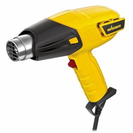 Wagner Furno 300 Décapeur thermique 1600 W (400-575°C)