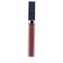 Chanel ROUGE COCO HYDRA brillant n° 452 - Baroque