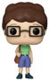 Funko POP! Peggy Hill - Les Rois du Texas