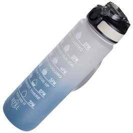 Day Bouteille Motivationnelle 900 ml