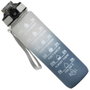 Day Bouteille Motivationnelle 900 ml