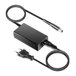 ProXtend Adaptateur secteur 45W pour HP 7.4 x 5.0 mm