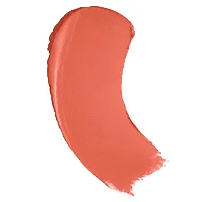 Nyx Professional Make Up Rouge à lèvres FAT MATTE Cozy Whipped