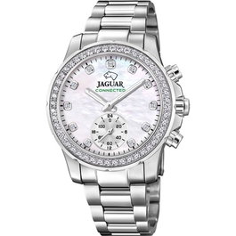 Montre Homme Jaguar J980/1