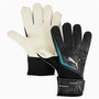 Gants de Gardien de But Puma Ultra Play Rc Noir Adultes