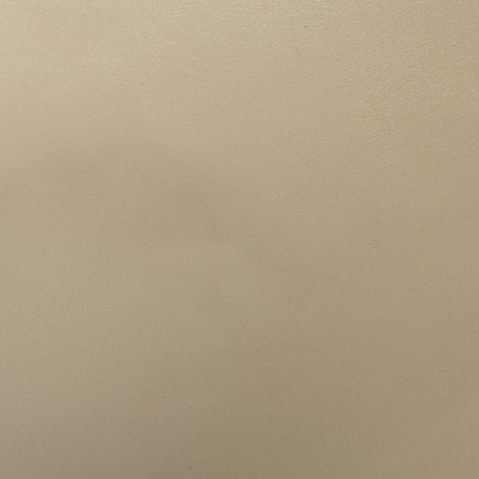 Centre de Table Vert Beige Fer 44 x 31 x 18 cm