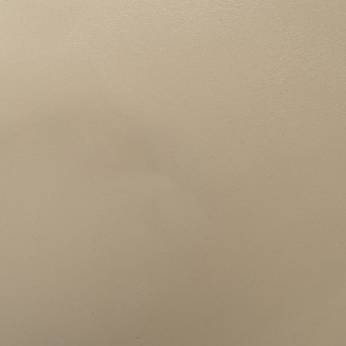 Centre de Table Vert Beige Fer 44 x 31 x 18 cm