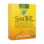 Sanotint Sensitive Nº84 Rubio Oscuro