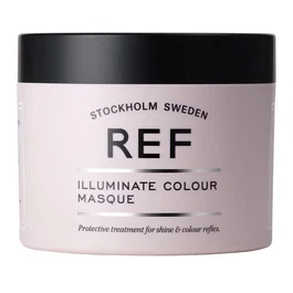 Ref Stockholm Illuminate Colour Masque crème 500 ml