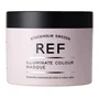 Ref Stockholm Illuminate Colour Masque crème 500 ml