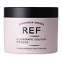 Ref Stockholm Illuminate Colour Masque crème 500 ml
