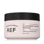 Ref Stockholm Illuminate Colour Masque crème 500 ml