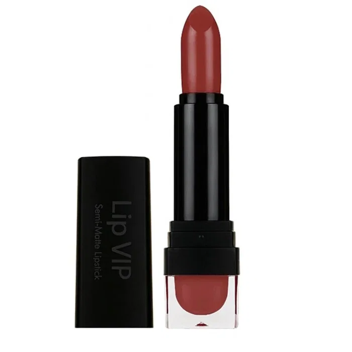 Sleek MakeUP Lip Vip Semi-mat Couture Sleek MakeUP Lip Vip Semi-mat Couture