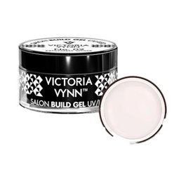 Victoria Vynn Build Gel UV/LED Extremely White 02