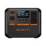 Centrale électrique portable Bluetti P-AC70P-EU-GY-BL-010