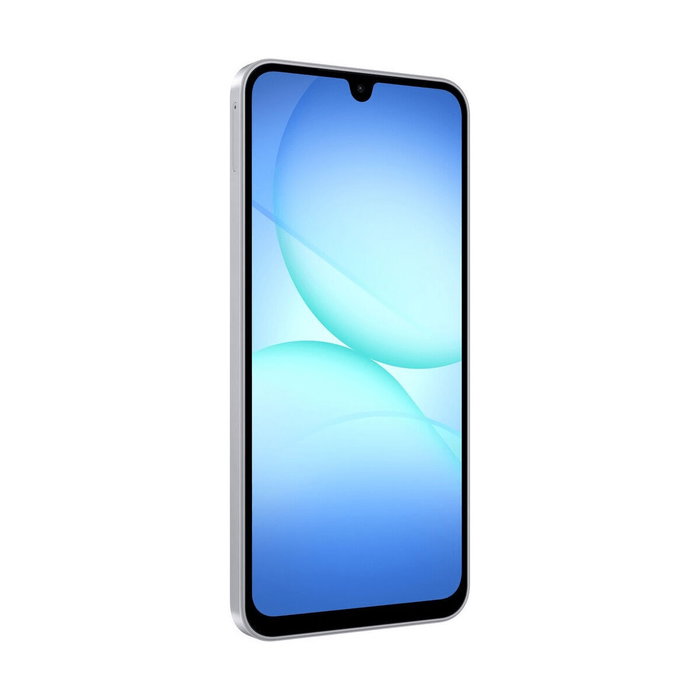 Samsung Galaxy A17 5G 256Go Gris Samsung Galaxy A17 5G 256Go Gris