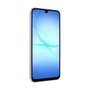 Samsung Galaxy A17 5G 256Go Gris