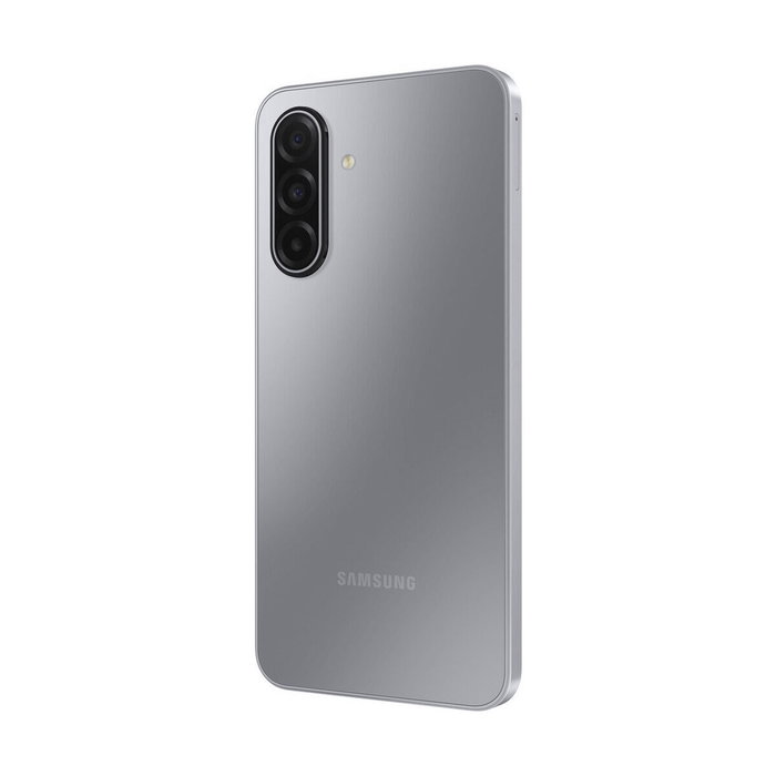 Samsung Galaxy A17 5G 256Go Gris Samsung Galaxy A17 5G 256Go Gris