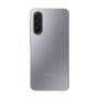 Samsung Galaxy A17 5G 256Go Gris