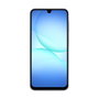 Samsung Galaxy A17 5G 256Go Gris