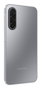 Samsung Galaxy A17 5G 8 Go RAM 256 Go Gris - Smartphone 6.7'' Super AMOLED 50 MP