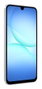 Samsung Galaxy A17 5G 8 Go RAM 256 Go Gris - Smartphone 6.7'' Super AMOLED 50 MP