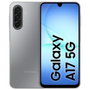 Samsung Galaxy A17 5G 8 Go RAM 256 Go Gris - Smartphone 6.7'' Super AMOLED 50 MP