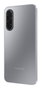 Samsung Galaxy A17 5G 8 Go RAM 256 Go Gris - Smartphone 6.7'' Super AMOLED 50 MP