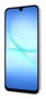 Samsung Galaxy A17 5G 8 Go RAM 256 Go Gris - Smartphone 6.7'' Super AMOLED 50 MP