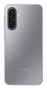 Samsung Galaxy A17 5G 8 Go RAM 256 Go Gris - Smartphone 6.7'' Super AMOLED 50 MP