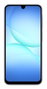 Samsung Galaxy A17 5G 8 Go RAM 256 Go Gris - Smartphone 6.7'' Super AMOLED 50 MP