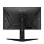 Écran Asus TUF Gaming VG27AQML1A 240 Hz 27" LED IPS HDR10 LCD Flicker free NVIDIA G-SYNC