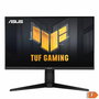 Écran Asus TUF Gaming VG27AQML1A 240 Hz 27" LED IPS HDR10 LCD Flicker free NVIDIA G-SYNC
