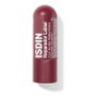 Isdin Lip Repair Baume à lèvres avec couleur Maroon 4 g