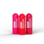ISDIN Réparation Lèvres Stick Baume Couleur #Maroon 4g