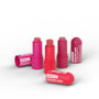 ISDIN Réparation Lèvres Stick Baume Couleur #Maroon 4g