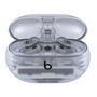 Casque Beats MQLK3ZM/A Transparent