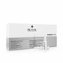 Rilastil SUMMUM RX LIFT Ampoules 10 x 1,5 ml