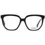 Monture de Lunettes Femme Max Mara MM5031 53001