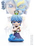 Original Character assortiment figurines Huozai Wusheng Group Portrait Series 8 cm (6)