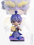 Original Character assortiment figurines Huozai Wusheng Group Portrait Series 8 cm (6)