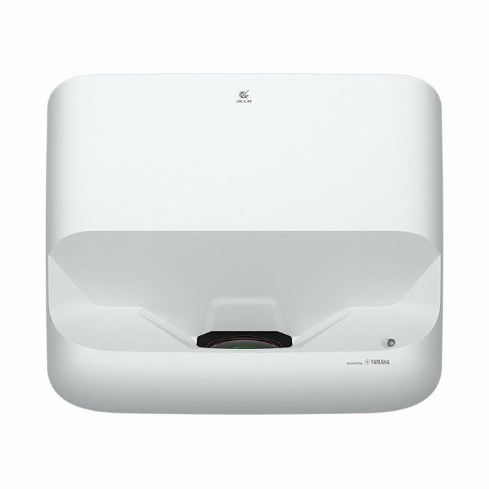Epson V11HB07040 Projecteur 4K Ultra HD 3600 ANSI