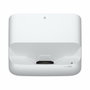 Epson V11HB07040 Projecteur 4K Ultra HD 3600 ANSI