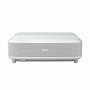 Epson V11HB07040 Projecteur 4K Ultra HD 3600 ANSI