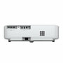 Epson V11HB07040 Projecteur 4K Ultra HD 3600 ANSI
