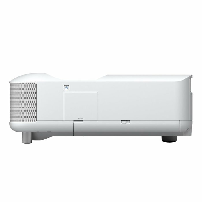 Epson V11HB07040 Projecteur 4K Ultra HD 3600 ANSI